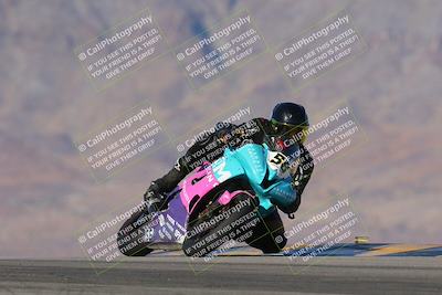 media/Dec-09-2023-SoCal Trackdays (Sat) [[76a8ac2686]]/Turn 9 (120pm)/